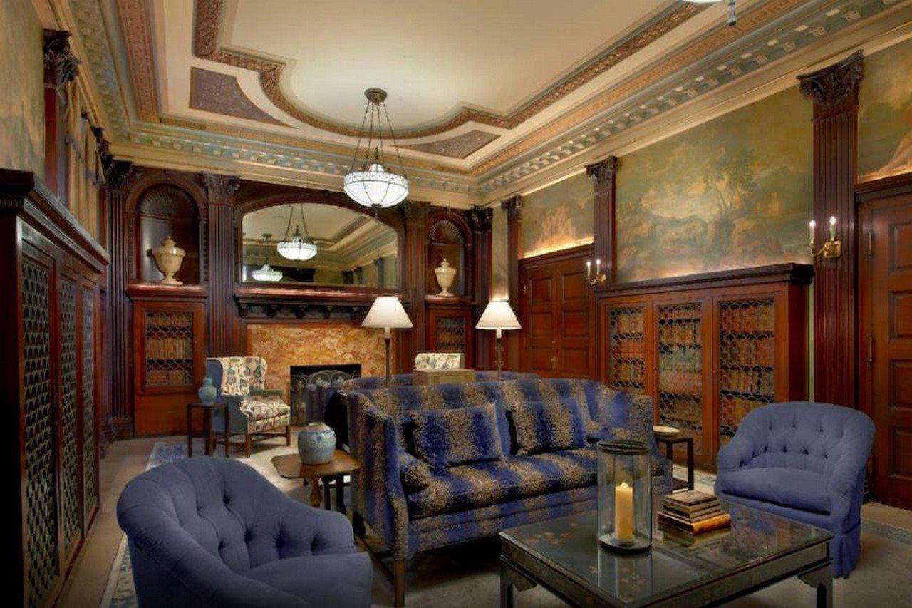 Embassy Suites Baltimore Inner Harbor Dış mekan fotoğraf